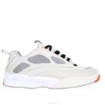 Osiris kinga hall/oranž/kunst unisex graff Z26R9