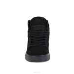 Osiris kinga must/ops unisex kloon Z26R25 - Image 2