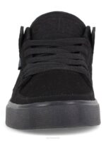 Osiris kinga must/ops unisex protokolli Z26R26 - Image 2