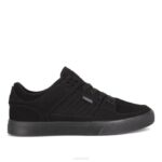 Osiris kinga must/ops unisex protokolli Z26R26