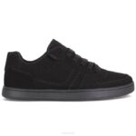 Osiris kinga must/ops unisex reliikvia Z26R27