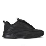 Osiris kinga must unisex graff Z26R10