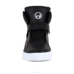 Osiris kinga must valge unisex rize ultra Z26R15 - Image 2