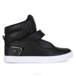 Osiris kinga must valge unisex rize ultra Z26R15