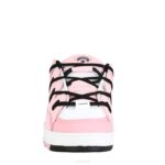Osiris kinga roos/valge/must unisex d3 og Z26R7 - Image 2
