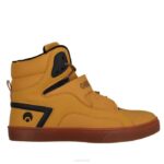 Osiris kinga tööriided/kumm unisex rize ultra Z26R14