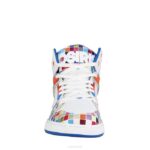 Osiris kinga valge/mosaiik unisex nyc 83 klk Z26R19 - Image 2