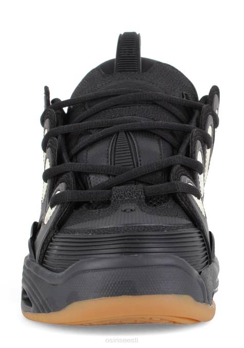 Osiris kinga must/kumm unisex d3 2001 Z26R3