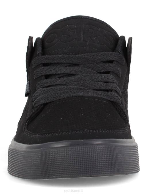 Osiris kinga must/ops unisex protokolli Z26R26