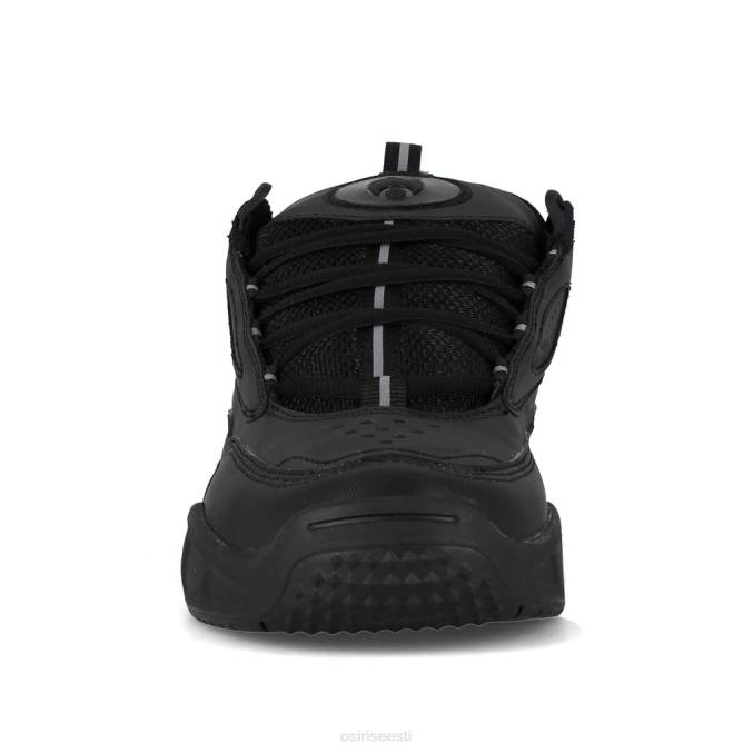 Osiris kinga must unisex graff Z26R10