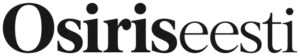 Osiriseesti
